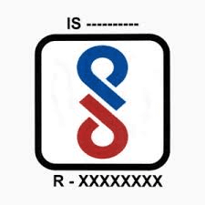 CRS (Compulsory Registration Scheme) Certification - Scheme-2