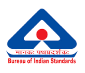 Hallmark Certification