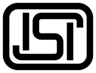 ISI (Indian Standards Institution) Mark Certification - Scheme-1
