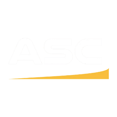 ASC Group Logo
