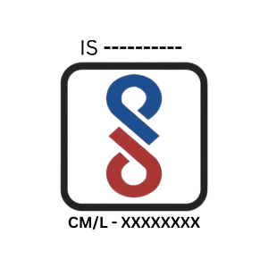 Bis Scheme X Certification